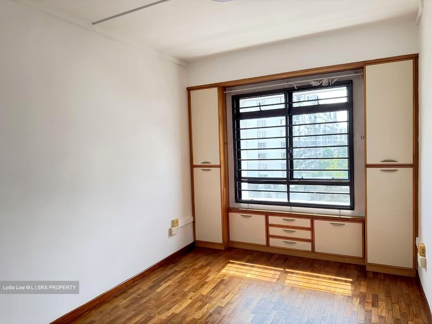 Blk 664A Jurong West Street 64 (Jurong West), HDB 5 Rooms #573951571